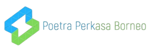Poetra Perkasa Borneo